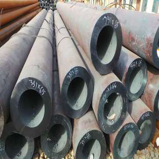 霸州5310高压锅炉管