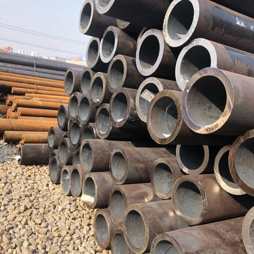 霸州3087无缝钢管